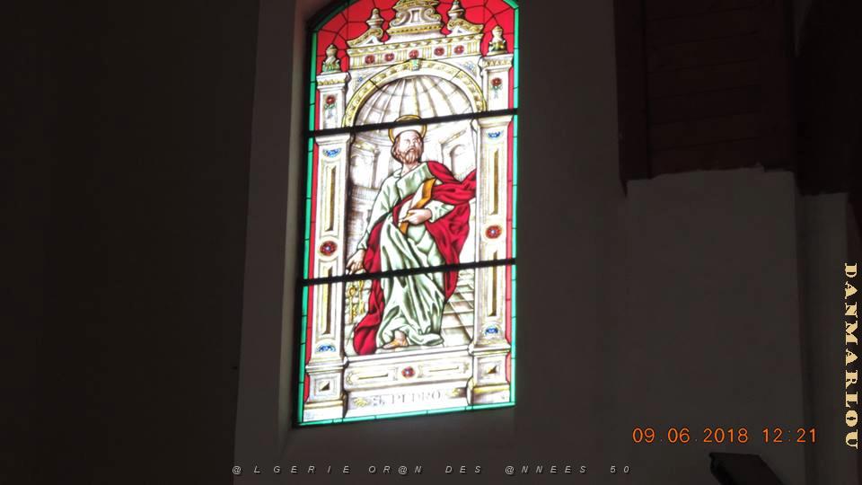 2018 06 09 au 10 HOMMAGE A NOTRE DAME DE SANTA CRUZ A DALIAS(ALMERIA)  (12).jpg